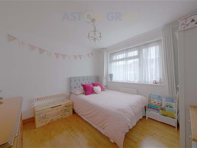 Picture 14